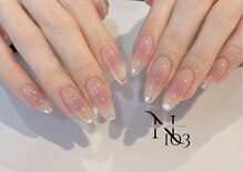 イチマルサン(N゜103)