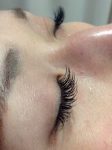 スプレール 水戸店/Cカール11ミリ130本(0.15ミリ)