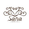 整体リラクセーション サナ(Sana)のお店ロゴ