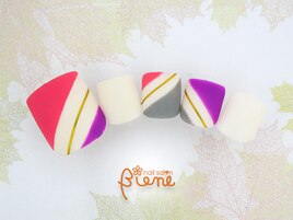 OFF無料★11月リピート-20