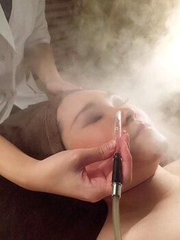 リリーガーデン(Lily Garden)/不動の人気!