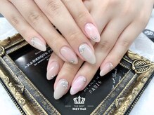 エムアンドワイ 秋葉原店(M&Y)/