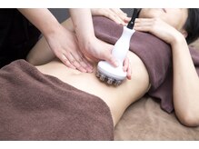 エスペランサ 銀座店/《より効果◎》ハイパーナイフEX