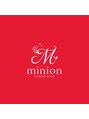 ミニオン 南浦和店(minion)/MINIONスタッフ一同