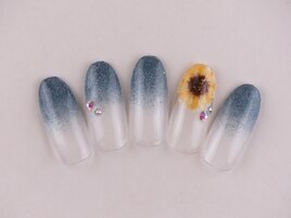 定額シンプル