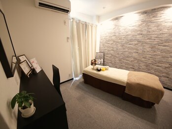 サロンサーティー(salon30｡)/ゆったりリラックス☆個室