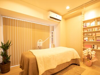 はぐくむ(Hagukumu)/