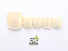 ピッピ 桜新町店(peep PEEP)/ 22年5月マンスリートレンド-18