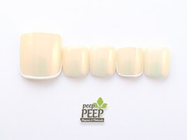 22年5月マンスリートレンド-18