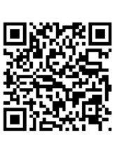 ティル(TILL) TILL