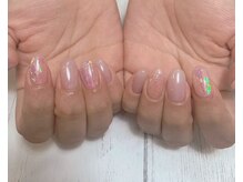 メイヴン(Maven)/