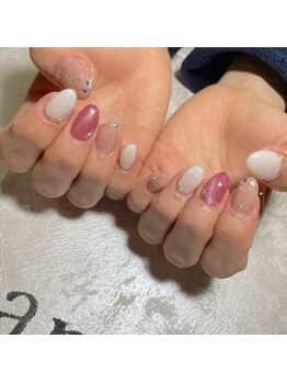 マニス(manis)/