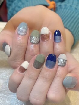 エルア ホノ ホノ(Elua Hono-Hono)/持込み＆やり放題コース