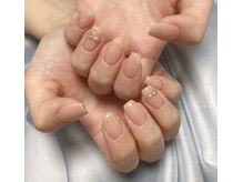 コロミネイル(colome nail)/
