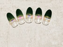 プレミアムアートコース