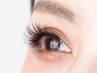 【アイ】フラットラッシュ付け放題　7500円