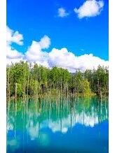 ほぐしやさん 陣中店&nbsp;アンディ (男性)