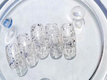 エフ 神戸元町(Effu)/シンプルコース