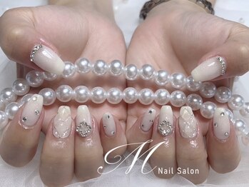 エム 池袋店(M)/