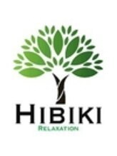 ヒビキ(HIBIKI)&nbsp;吉澤 