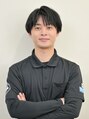 フォーユー 門真院(for you) 近藤 貴仁