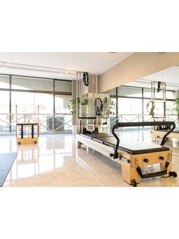 お得に体験メニューを利用したい