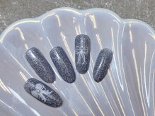 エヌラ(ENURA)/フラッシュデザイン