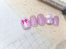 【HAND】定額6710円