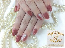 ジュネシー(Junesy)/☆定額Sコース☆