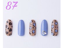 はあとねいる 曳舟店/オフィスネイル/オフのみ/学割