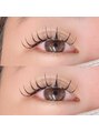 キューラッシュ 柏店(Q-LASH) flat lash