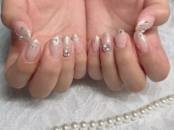 サラ(Sara)/90分アートフリー