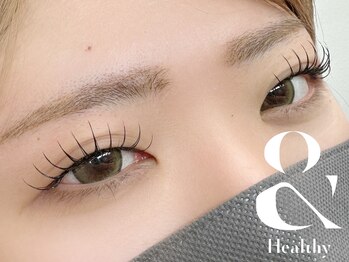 シャルム(Charme)/アンドヘルシー100本