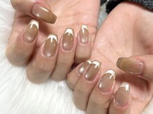 ソワベル(soibelle)/持ち込み120min