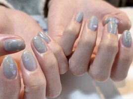 Hand Elegance Collection 5.