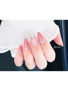 シンプル系（オフィス・日常）が得意