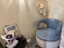 ララ(RARA)の雰囲気（100歳まで女性でいよう、骨盤底筋ケア28分間で、人生が変わる！）