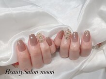 ムーン(moon)/やり放題60分