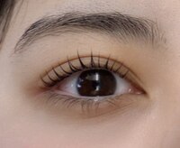 オッジヘアー 箕郷店(Oggi hair)