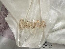 定額Cコース¥9900