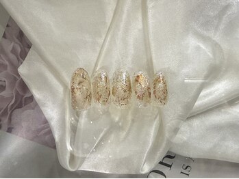 定額Cコース¥9900