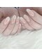 アジト(AZITO)の写真/《雑誌掲載多数》親切,丁寧な施術＆カウンセリングが人気♪完全個室のプライベートサロン*