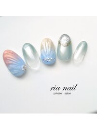 ☆定額デザイン☆