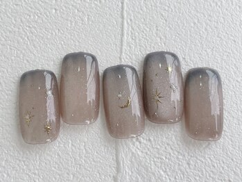 プレジール(Plaisir)/2025/6月 ハンドB