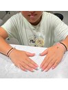 キッズネイル長期休みにオススメ