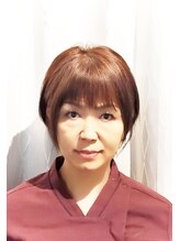脚美人 奥田 早緒理