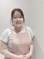 サラ 金山店(Sara) AMI