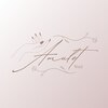 アミュレット(Amulet)のお店ロゴ