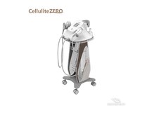 スキンホリック 恵比寿駅前店(SKIN HOLIC)/マシン　セルライトゼロ★