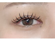 ローラン(LORAN)/アンドヘルシーデザイン